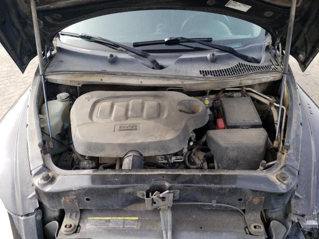 Aukcja sprzedaży 2009 Chevrolet Hhr Ls, vin: 3GNCA13B79S632925, numer aukcji: 44638953