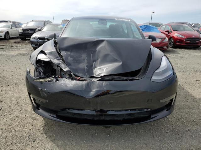 Aukcja sprzedaży 2022 Tesla Model 3, vin: 5YJ3E1EA5NF289259, numer aukcji: 44169343