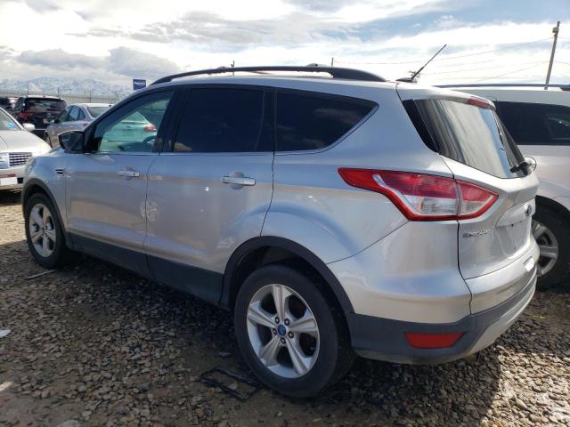 2013 Ford Escape Se მანქანა იყიდება აუქციონზე, vin: 1FMCU9GX2DUD04661, აუქციონის ნომერი: 43950583