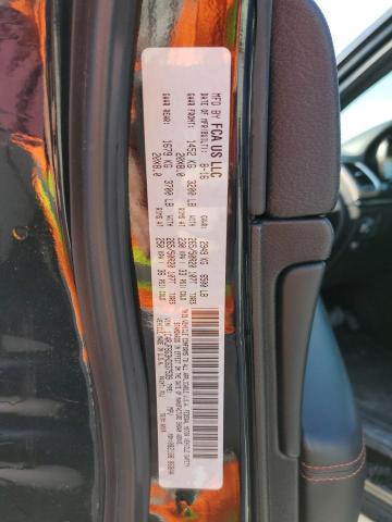 Продажа на аукционе авто 2017 Jeep Grand Cherokee Limited, vin: 1C4RJFBG3HC637539, номер лота: 44462153