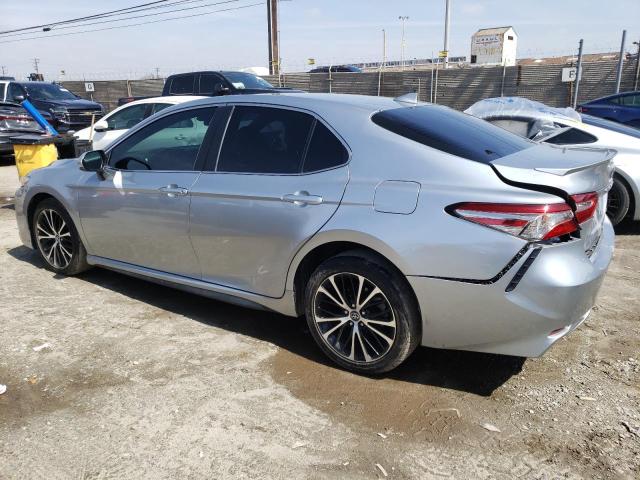 Aukcja sprzedaży 2020 Toyota Camry Se, vin: 4T1G11AK3LU908968, numer aukcji: 44546233