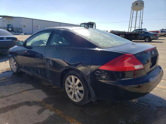 Aukcja sprzedaży 2007 Honda Accord Ex, vin: 1HGCM82627A003148, numer aukcji: 43774723