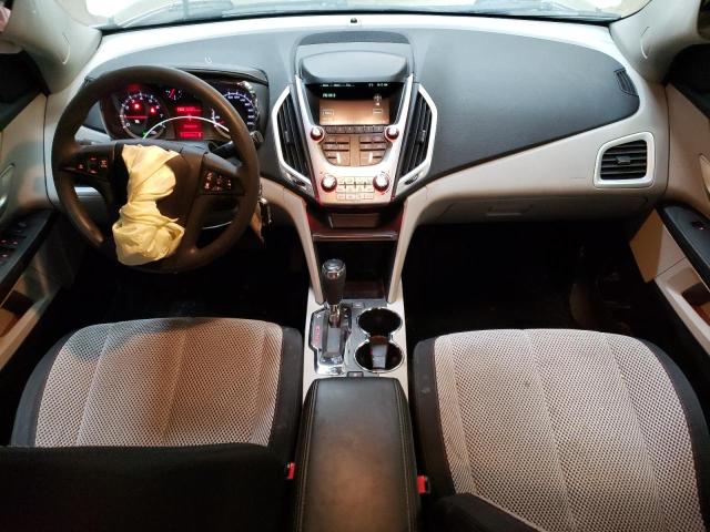 Aukcja sprzedaży 2017 Gmc Terrain Sle, vin: 2GKFLSEK0H6351876, numer aukcji: 44194483