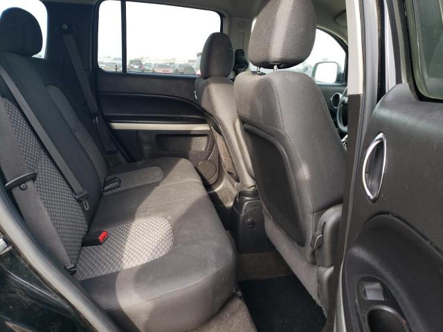 Aukcja sprzedaży 2009 Chevrolet Hhr Ls, vin: 3GNCA13B79S632925, numer aukcji: 44638953