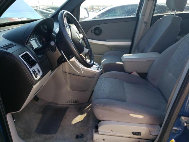 43657053 :رقم المزاد ، 2CNDL43F686030490 vin ، 2008 Chevrolet Equinox Lt مزاد بيع