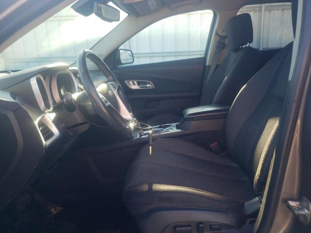 Aukcja sprzedaży 2012 Chevrolet Equinox Lt, vin: 2GNFLDE51C6260374, numer aukcji: 43936833