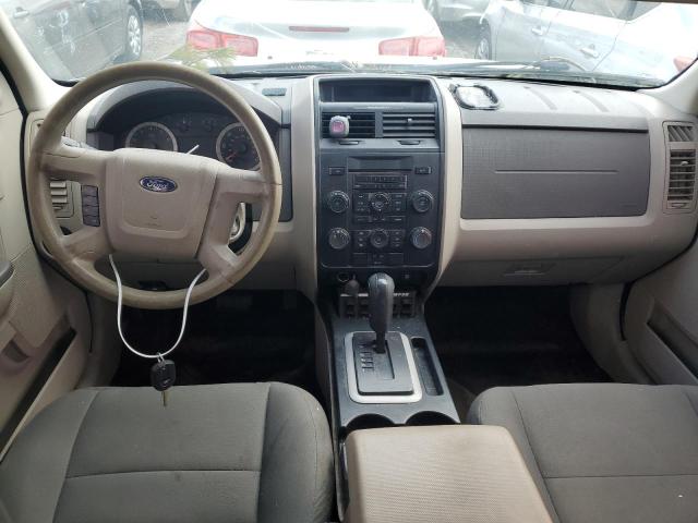 Aukcja sprzedaży 2011 Ford Escape Xls, vin: 1FMCU9C77BKB73919, numer aukcji: 43826223