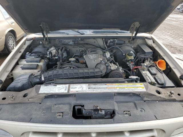 43943703 :رقم المزاد ، 1FMZU32X0XUC87362 vin ، 1999 Ford Explorer مزاد بيع