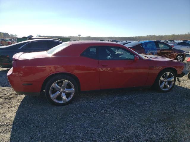 Aukcja sprzedaży 2013 Dodge Challenger R/t, vin: 2C3CDYBT7DH631096, numer aukcji: 44067993