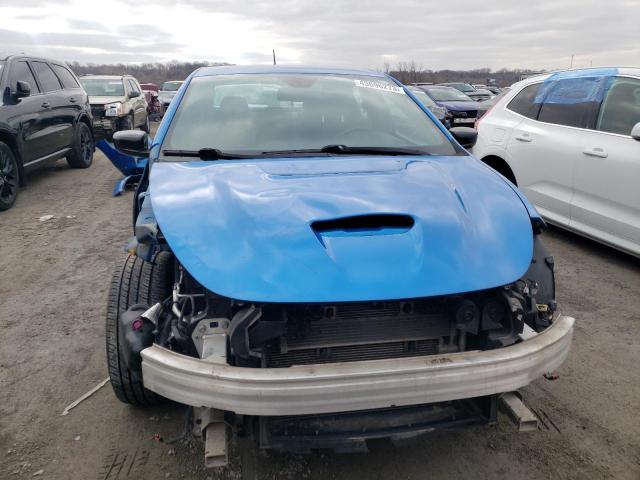Aukcja sprzedaży 2016 Dodge Dart Sxt, vin: 1C3CDFBB3GD728227, numer aukcji: 43696273