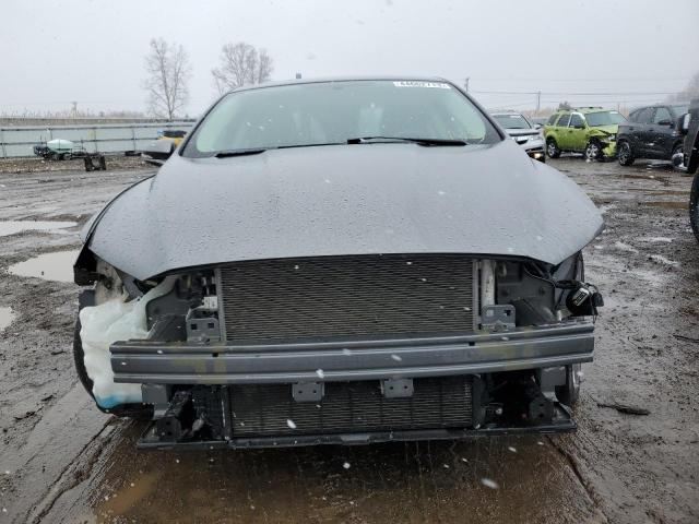 Aukcja sprzedaży 2014 Ford Fusion Se, vin: 3FA6P0HD0ER252700, numer aukcji: 44662713