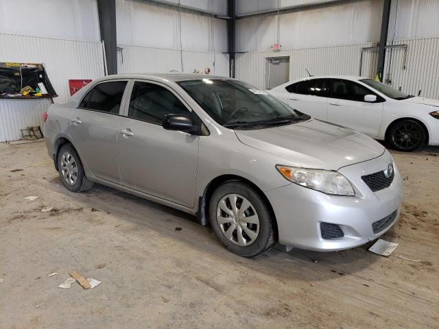 Aukcja sprzedaży 2010 Toyota Corolla Base, vin: 1NXBU4EE9AZ170114, numer aukcji: 44727963