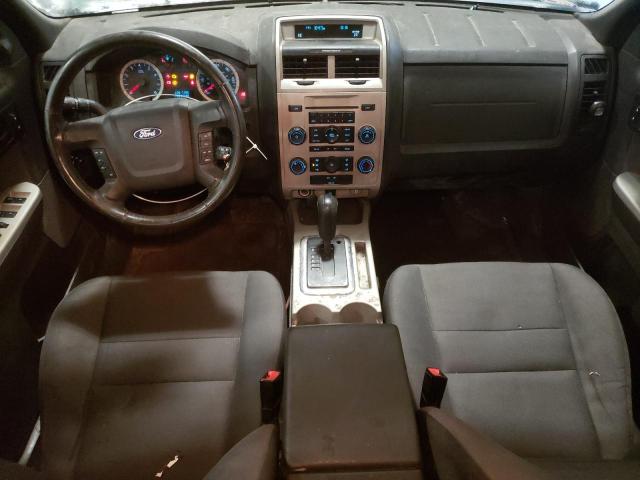 Продаж на аукціоні авто 2011 Ford Escape Xlt, vin: 1FMCU9DG8BKB03781, номер лоту: 43912503
