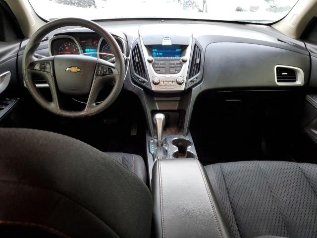 43917033 :رقم المزاد ، 2GNALAEK5F6432683 vin ، 2015 Chevrolet Equinox Ls مزاد بيع