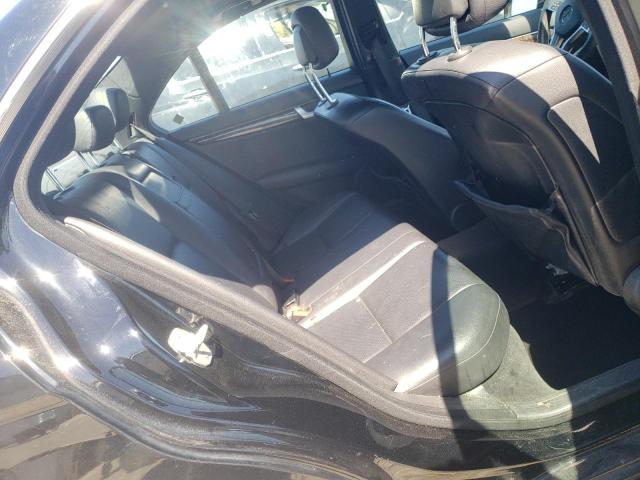Aukcja sprzedaży 2014 Mercedes-benz C 250, vin: WDDGF4HB6EG256190, numer aukcji: 43743673