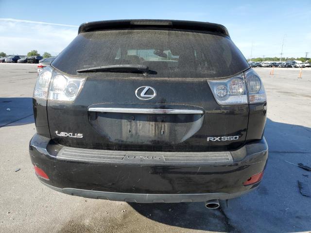 Aukcja sprzedaży 2008 Lexus Rx 350, vin: 2T2HK31U18C074072, numer aukcji: 44871583