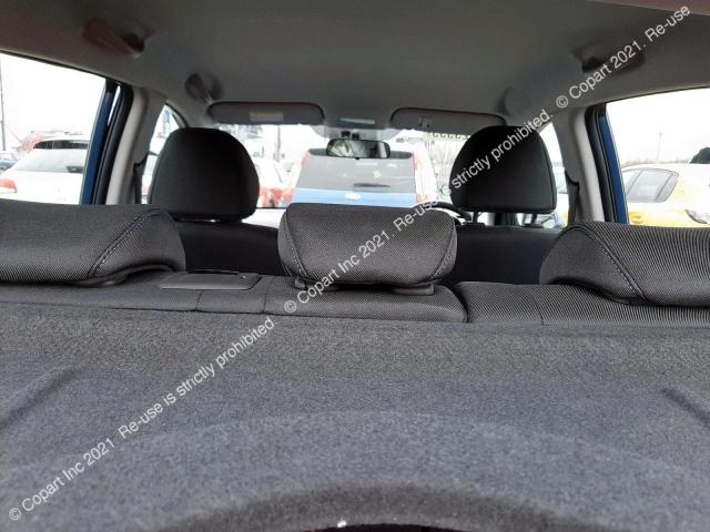 Aukcja sprzedaży 2016 Hyundai I10 Se, vin: NLHA851ALGZ274470, numer aukcji: 43829333