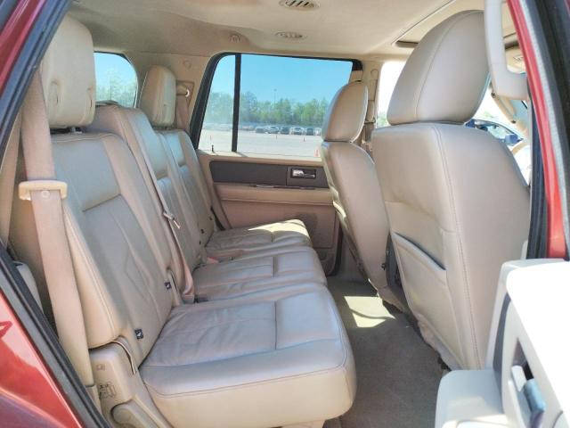 Aukcja sprzedaży 2013 Ford Expedition Xlt, vin: 1FMJU1H55DEF51494, numer aukcji: 44685483