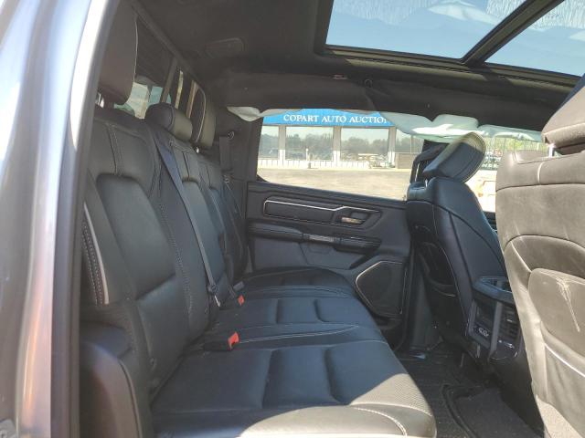 Aukcja sprzedaży 2019 Ram 1500 Limited, vin: 1C6SRFHT1KN539613, numer aukcji: 44865233