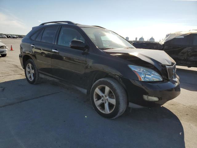 Aukcja sprzedaży 2008 Lexus Rx 350, vin: 2T2HK31U18C074072, numer aukcji: 44871583