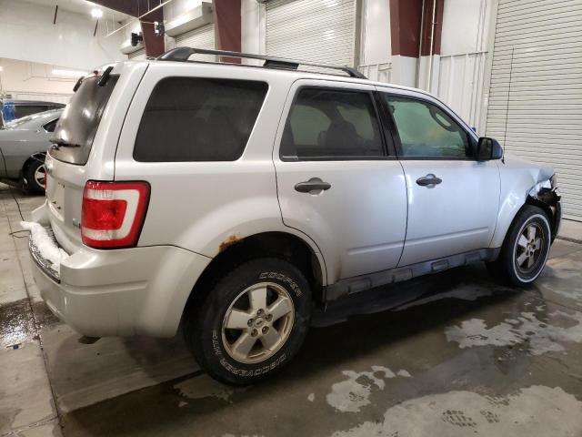 Продаж на аукціоні авто 2011 Ford Escape Xlt, vin: 1FMCU9DG8BKB03781, номер лоту: 43912503