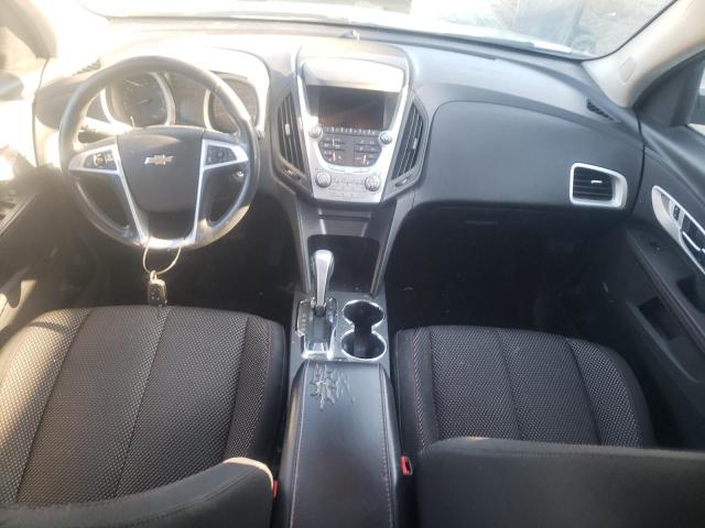Aukcja sprzedaży 2012 Chevrolet Equinox Lt, vin: 2GNFLDE51C6260374, numer aukcji: 43936833
