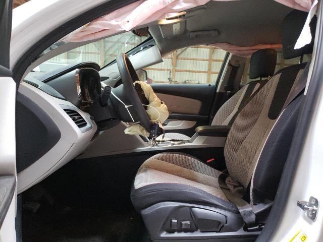 Aukcja sprzedaży 2017 Gmc Terrain Sle, vin: 2GKFLSEK0H6351876, numer aukcji: 44194483