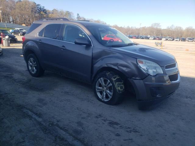 Aukcja sprzedaży 2012 Chevrolet Equinox Lt, vin: 2GNFLDE51C6260374, numer aukcji: 43936833