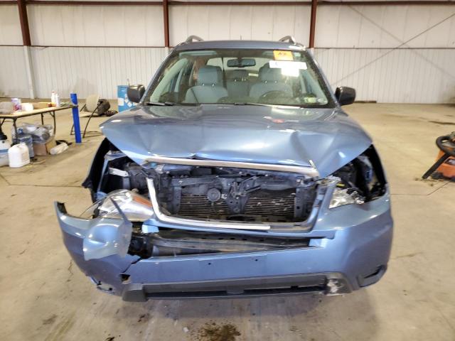 Aukcja sprzedaży 2015 Subaru Forester 2.5i, vin: JF2SJABC7FH522932, numer aukcji: 44680433