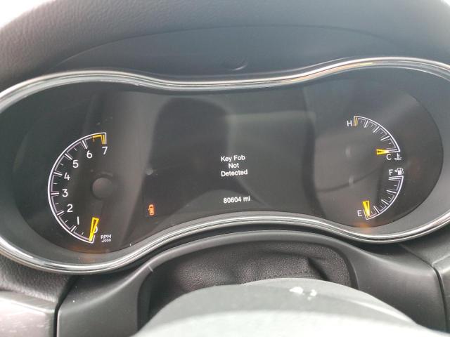 Aukcja sprzedaży 2017 Jeep Grand Cherokee Laredo, vin: 1C4RJFAG0HC726728, numer aukcji: 44600543