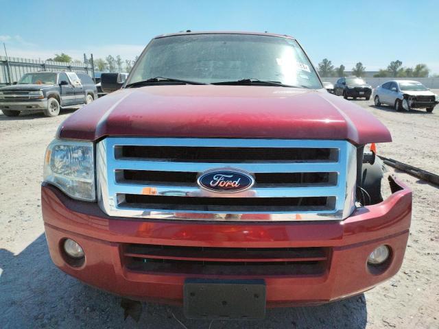 Aukcja sprzedaży 2013 Ford Expedition Xlt, vin: 1FMJU1H55DEF51494, numer aukcji: 44685483