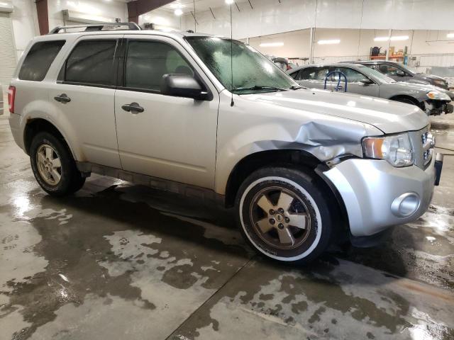Продаж на аукціоні авто 2011 Ford Escape Xlt, vin: 1FMCU9DG8BKB03781, номер лоту: 43912503