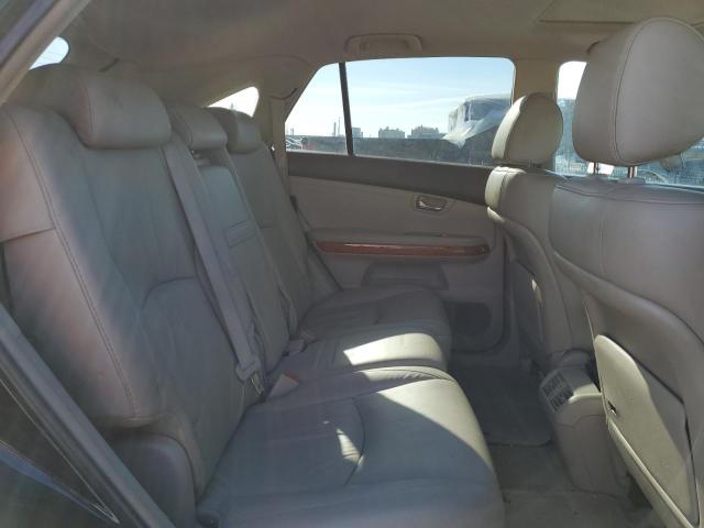 Aukcja sprzedaży 2008 Lexus Rx 350, vin: 2T2HK31U18C074072, numer aukcji: 44871583