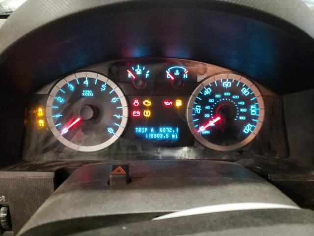 Продаж на аукціоні авто 2011 Ford Escape Xlt, vin: 1FMCU9DG8BKB03781, номер лоту: 43912503