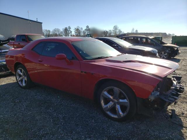 Aukcja sprzedaży 2013 Dodge Challenger R/t, vin: 2C3CDYBT7DH631096, numer aukcji: 44067993