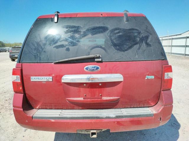 Aukcja sprzedaży 2013 Ford Expedition Xlt, vin: 1FMJU1H55DEF51494, numer aukcji: 44685483