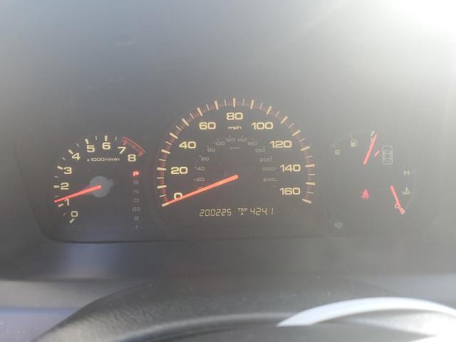 Aukcja sprzedaży 2007 Honda Accord Ex, vin: 1HGCM82627A003148, numer aukcji: 43774723