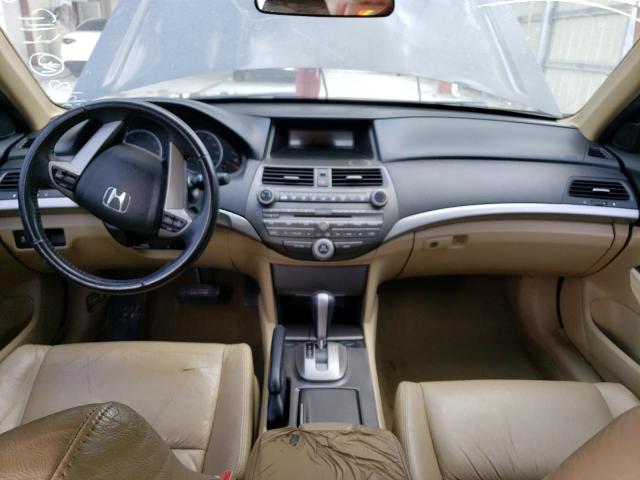Aukcja sprzedaży 2012 Honda Accord Se, vin: 1HGCP2F68CA018732, numer aukcji: 44547053