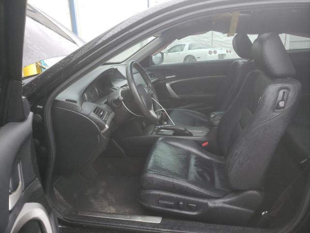 Aukcja sprzedaży 2012 Honda Accord Exl, vin: 1HGCS1B86CA014579, numer aukcji: 45046763