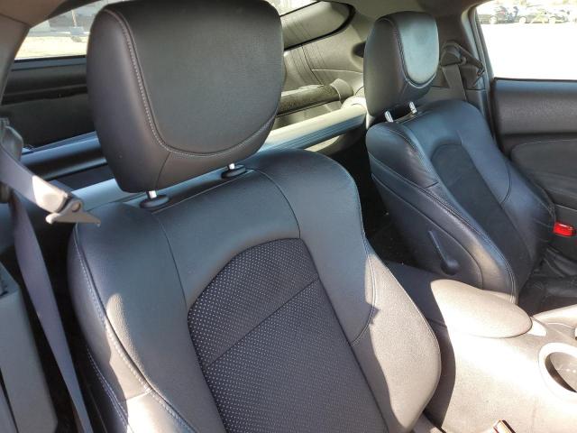 Продажа на аукционе авто 2015 Nissan 370z Base, vin: JN1AZ4EH6FM442138, номер лота: 44428773