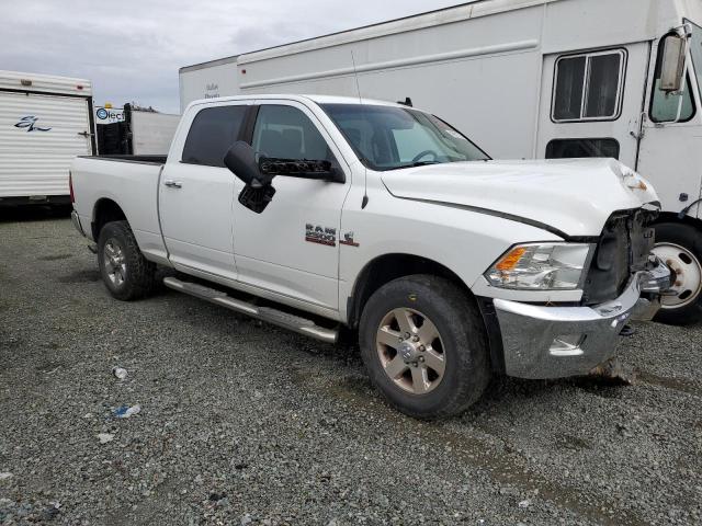 Aukcja sprzedaży 2014 Ram 2500 Slt, vin: 3C6UR4DL5EG141045, numer aukcji: 43981313