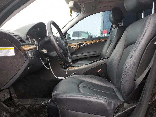 Aukcja sprzedaży 2008 Mercedes-benz E 350, vin: WDBUF56X68B335425, numer aukcji: 44892903