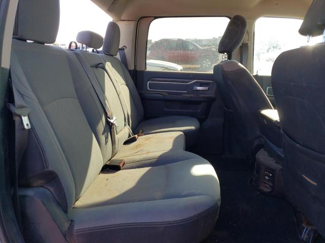 Aukcja sprzedaży 2020 Ram 2500 Big Horn, vin: 3C6UR5DL9LG178666, numer aukcji: 43806053