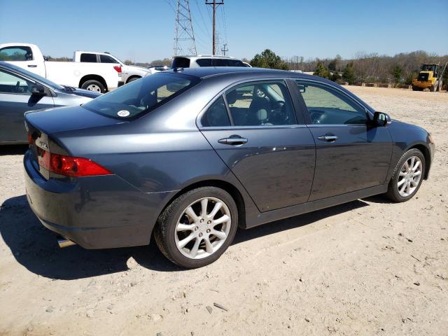 Aukcja sprzedaży 2006 Acura Tsx, vin: JH4CL96946C016271, numer aukcji: 45070073