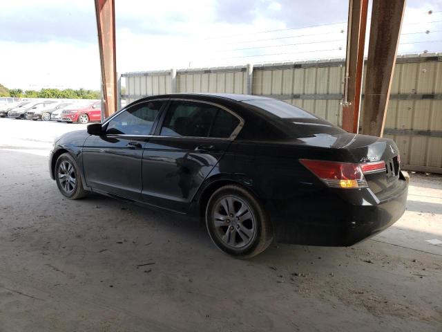 Aukcja sprzedaży 2012 Honda Accord Se, vin: 1HGCP2F68CA018732, numer aukcji: 44547053