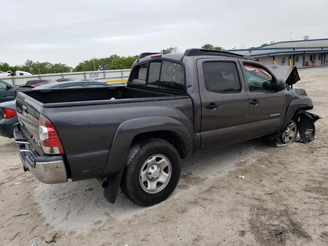 Aukcja sprzedaży 2015 Toyota Tacoma Double Cab Prerunner, vin: 5TFJU4GNXFX085303, numer aukcji: 44619333