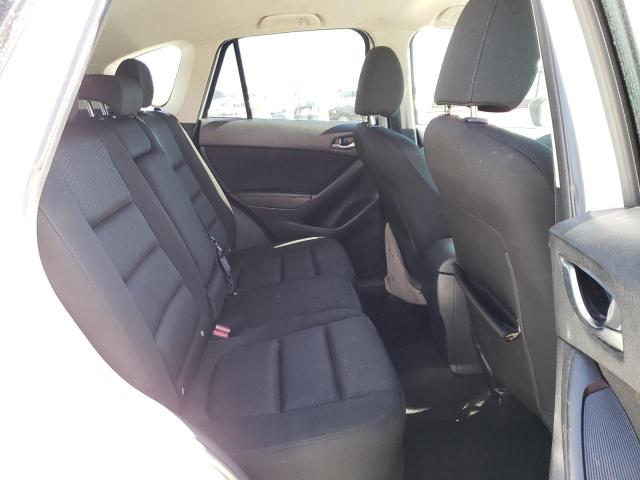 Aukcja sprzedaży 2014 Mazda Cx-5 Touring, vin: JM3KE4CYXE0330827, numer aukcji: 45048633
