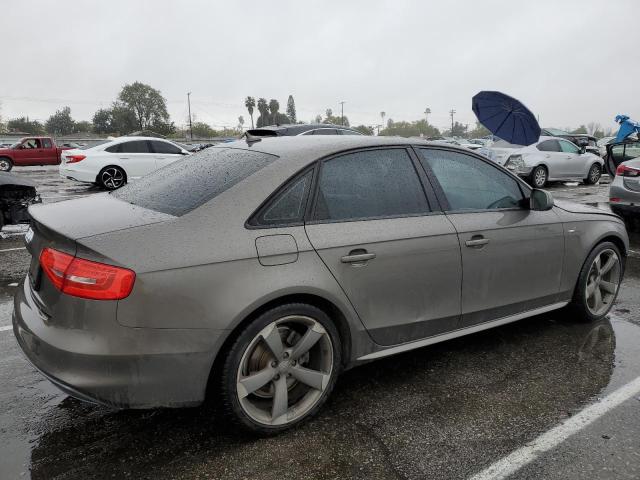 Aukcja sprzedaży 2014 Audi A4 Premium Plus, vin: WAUEFAFL9EN020718, numer aukcji: 44907713