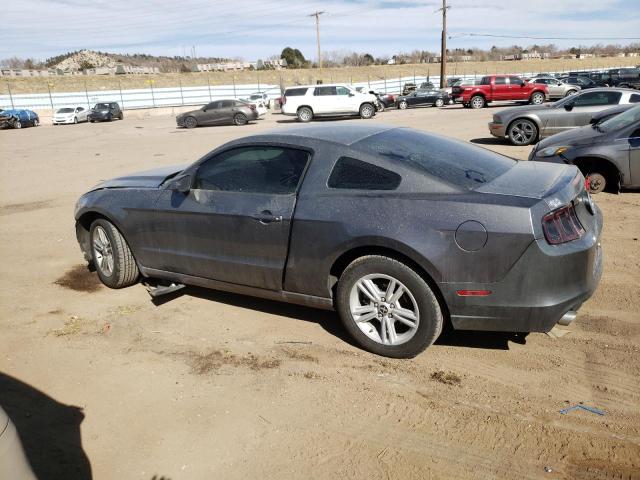 Продаж на аукціоні авто 2013 Ford Mustang, vin: 1ZVBP8AM8D5249785, номер лоту: 44901003