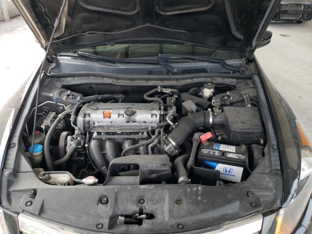 Aukcja sprzedaży 2012 Honda Accord Se, vin: 1HGCP2F68CA018732, numer aukcji: 44547053